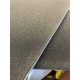 Genuine EVAZOTE Foam - 13mm EV50