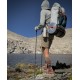 Bears Ears Frameless  - Expedition