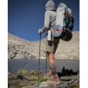 Bears Ears Frameless  - Expedition