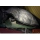 Dog Bivy v.2